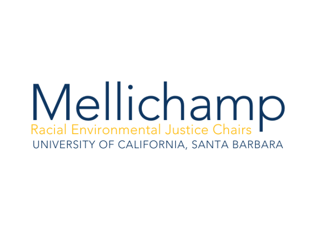 mellichamp